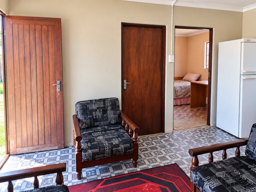 2 Bedroom Property for Sale in Bethelsdorp Eastern Cape